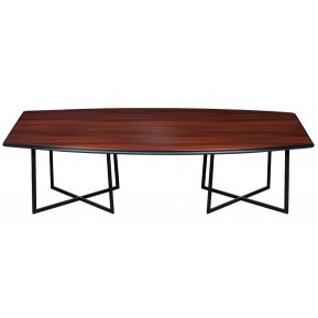 Банкетный стол Loft Design