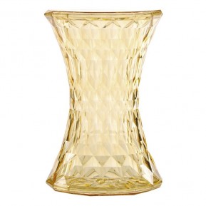 Журнальный стол Stone