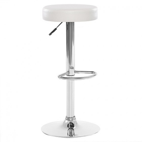 Барный стул Button