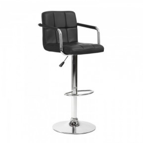 Барный стул Malavi Black