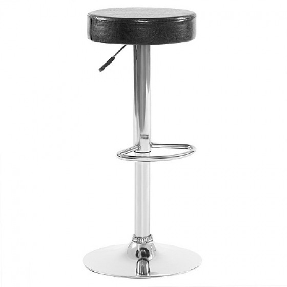 Барный стул Button