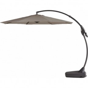 Садовый зонт Dubai