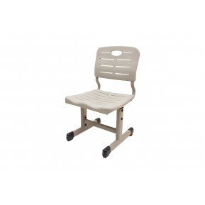 Стул Классик Люкс