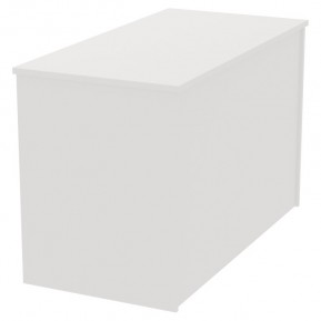 Стол Presidium 120