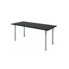 Стол Nossa 150 Black