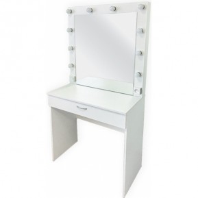 Гримерный стол Make-Up