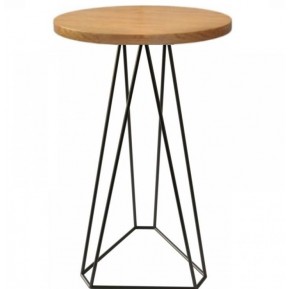 Барный стол Rinfresco Wood
