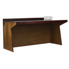 Стол пленарный 