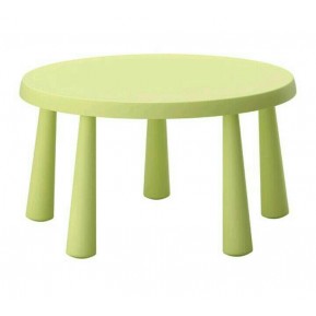 Детский стульчик Mammut