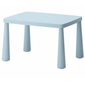 Детский столик Mammut