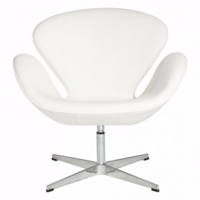 Кресло Swan