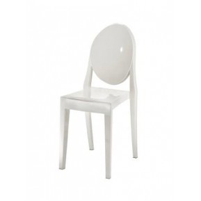 Стул Ghost Design