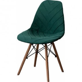 Стул Eames Soft Green
