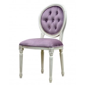 Стул Medallion